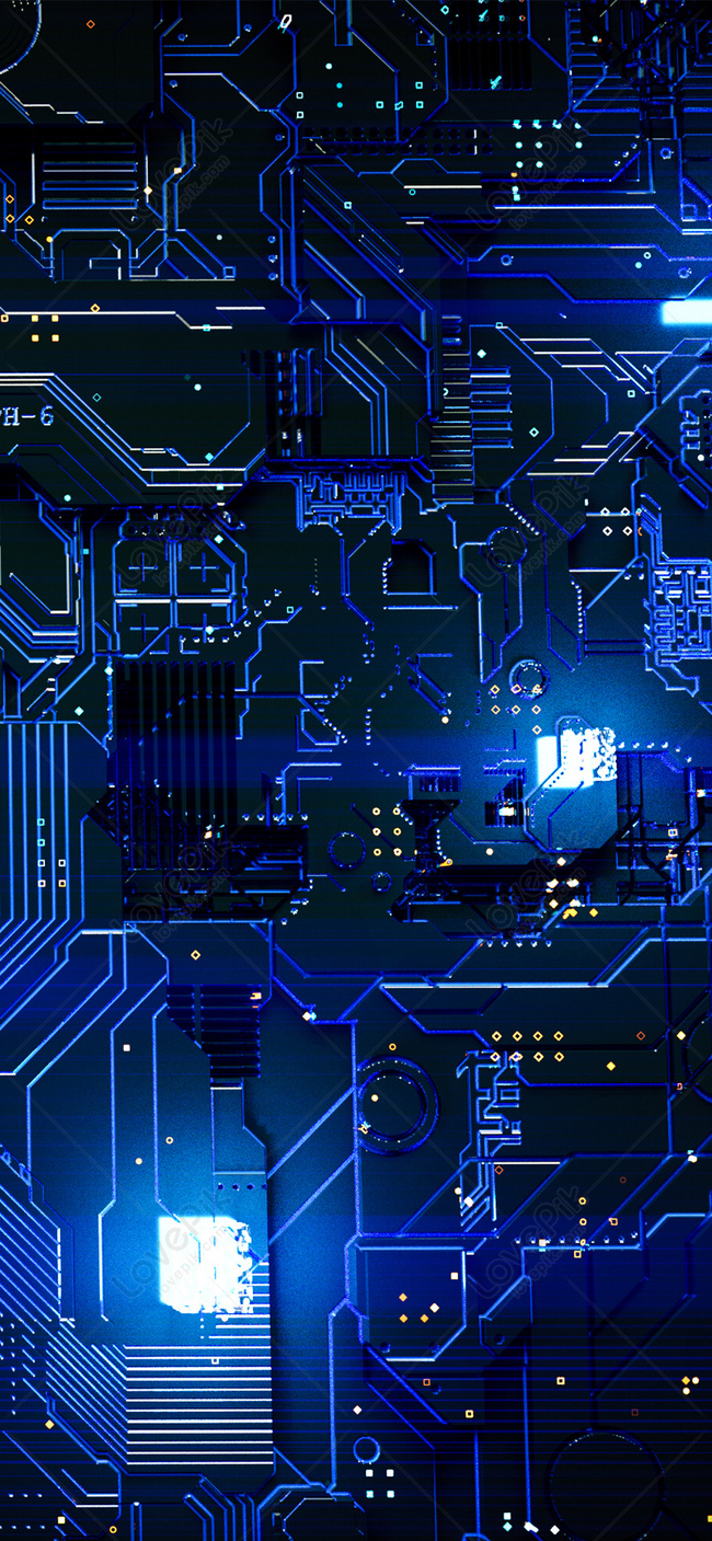 Detail Background Mobile Nomer 11