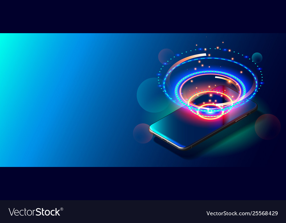 Detail Background Mobile Nomer 12