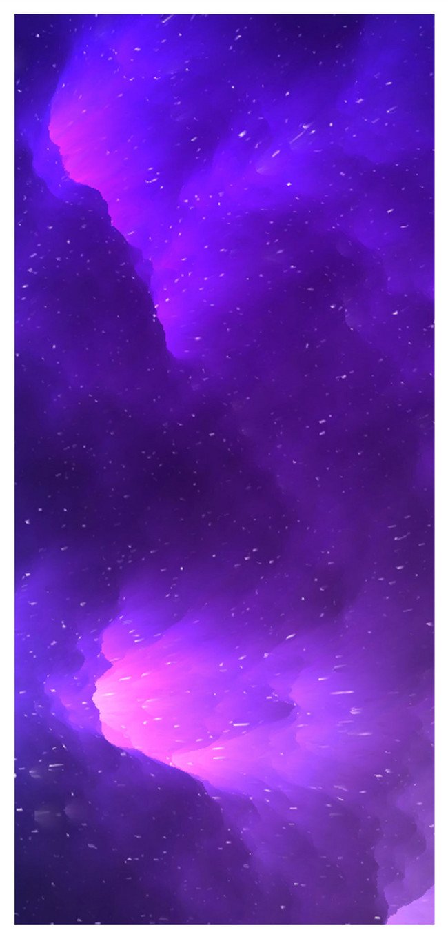 Detail Background Mobile Nomer 13