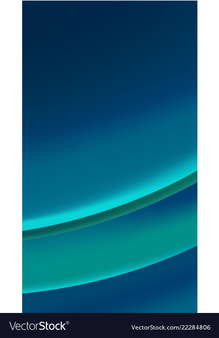 Detail Background Mobile Nomer 14