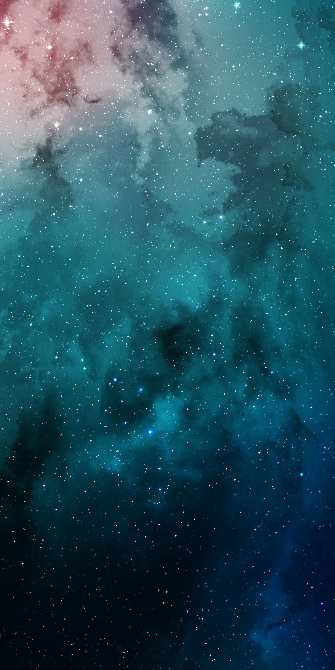 Detail Background Mobile Nomer 18