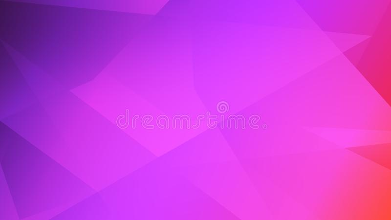 Detail Background Mobile Nomer 20