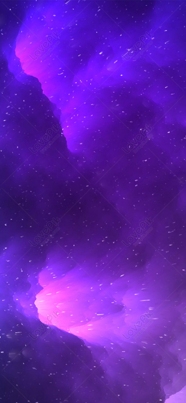 Detail Background Mobile Nomer 3