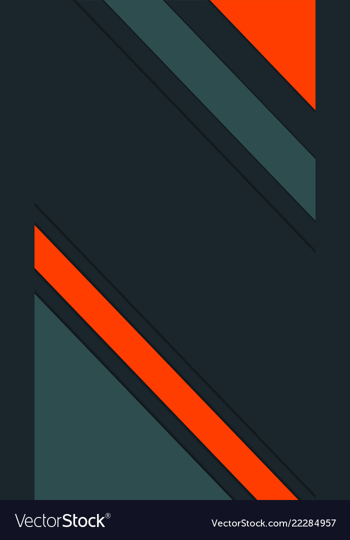 Detail Background Mobile Nomer 22