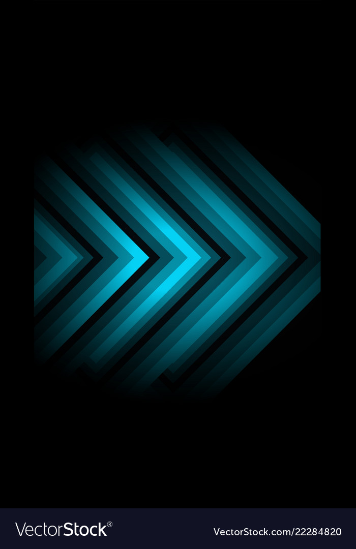 Detail Background Mobile Nomer 23