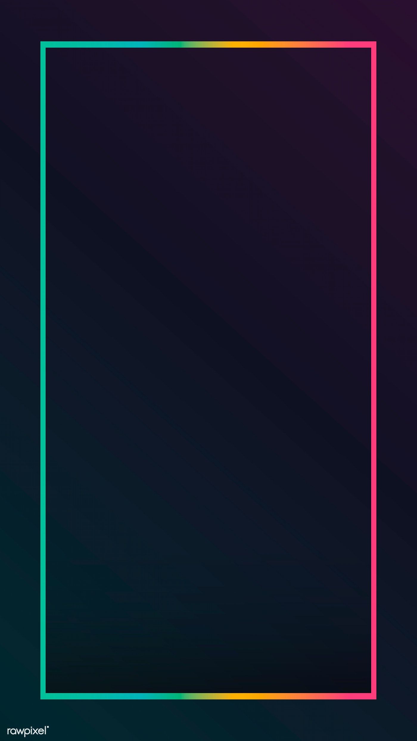 Detail Background Mobile Nomer 28