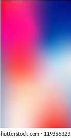 Detail Background Mobile Nomer 29