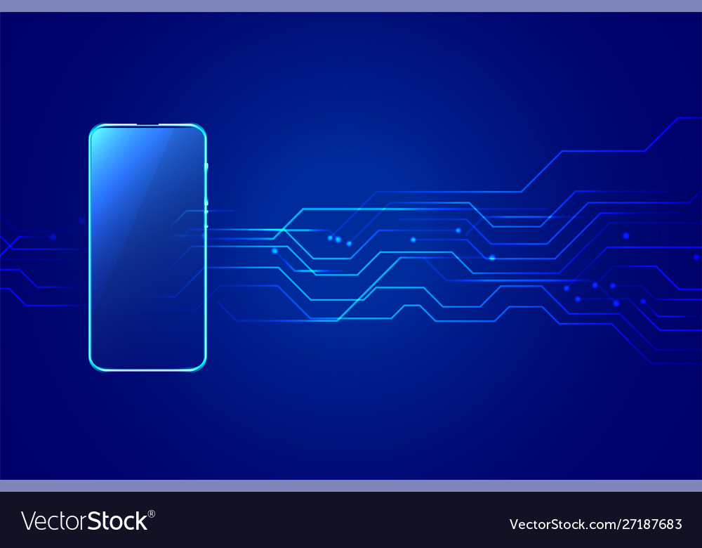 Detail Background Mobile Nomer 4