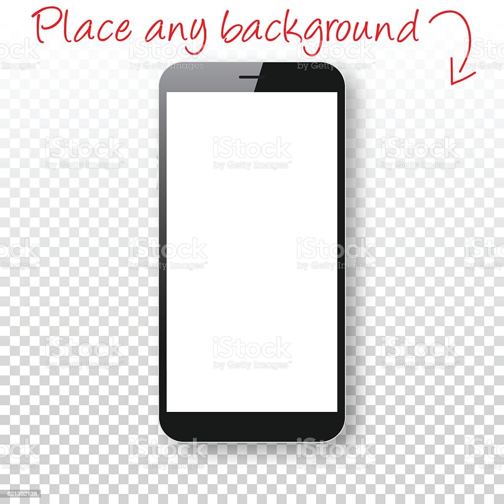 Detail Background Mobile Nomer 32