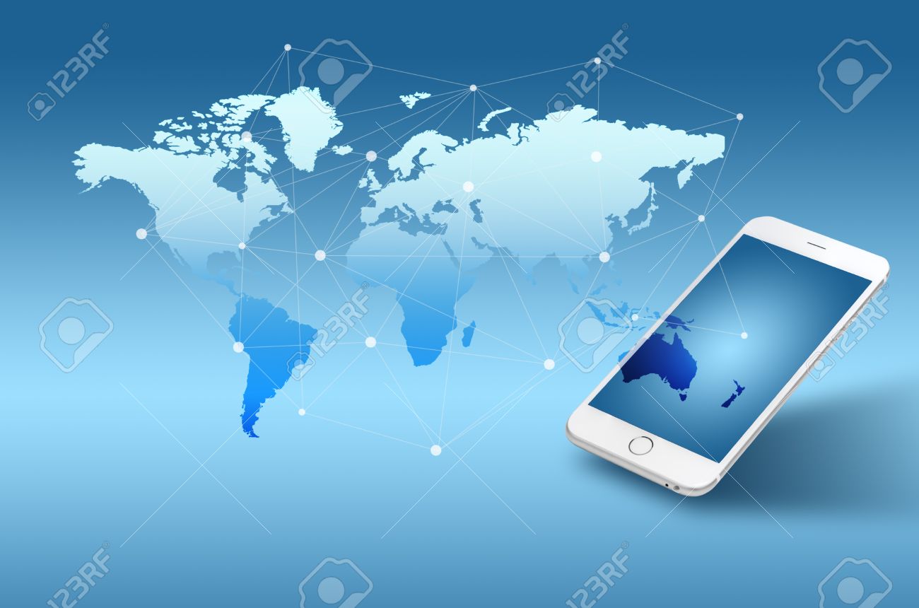 Detail Background Mobile Nomer 44