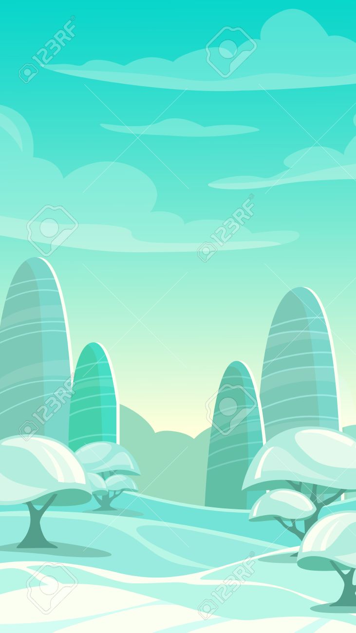 Detail Background Mobile Nomer 46