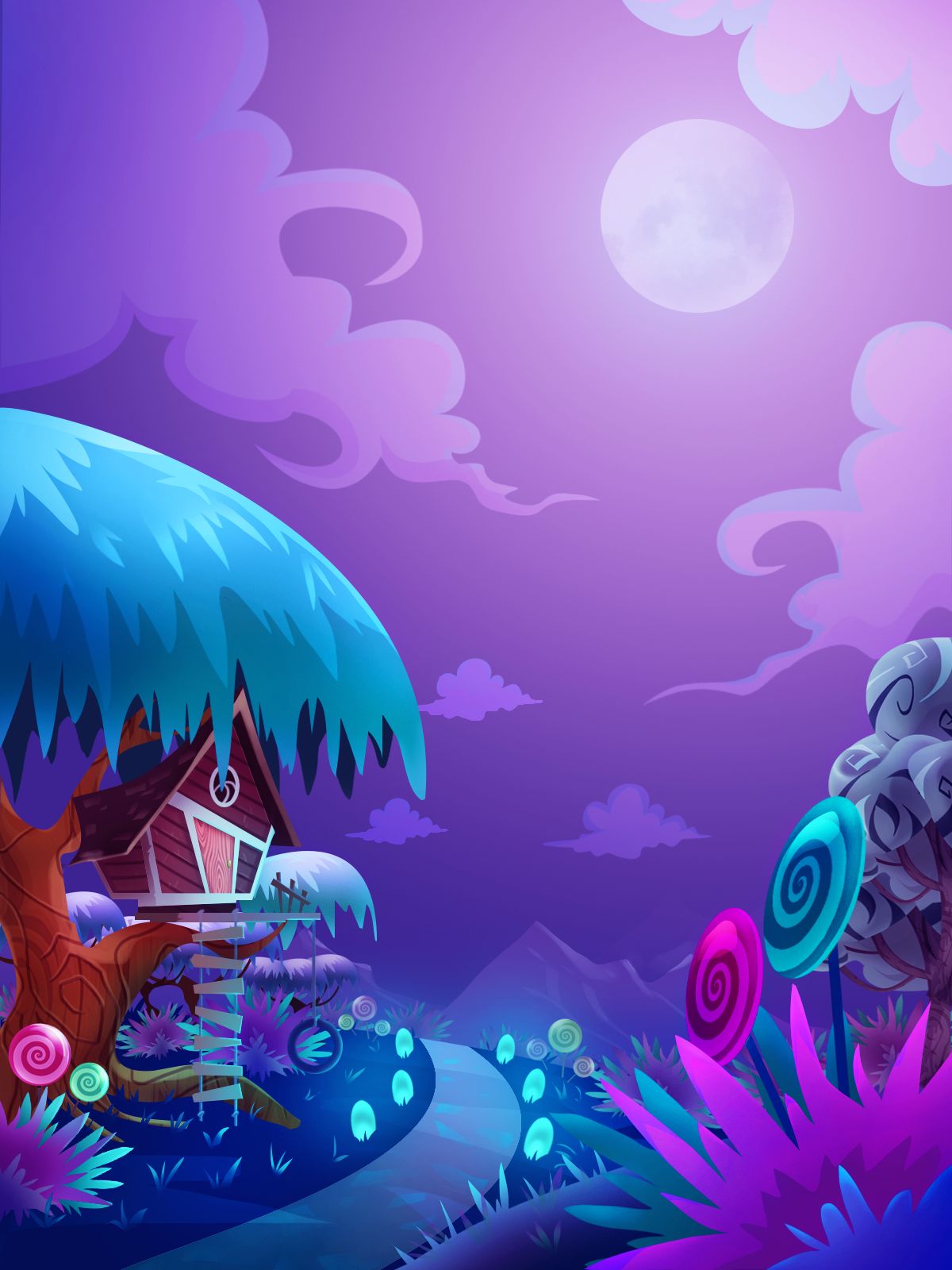 Detail Background Mobile Nomer 47