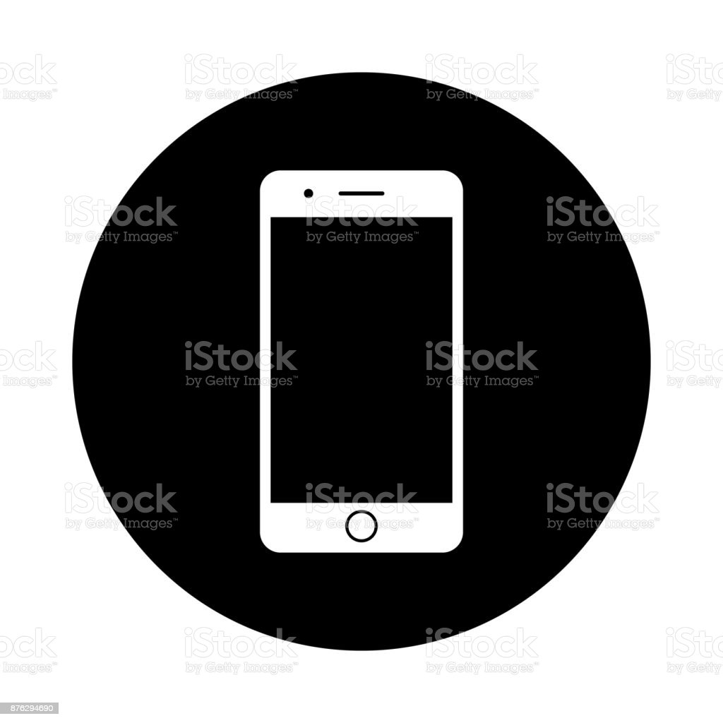 Detail Background Mobile Nomer 48