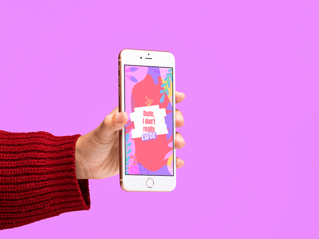Detail Background Mobile Nomer 50
