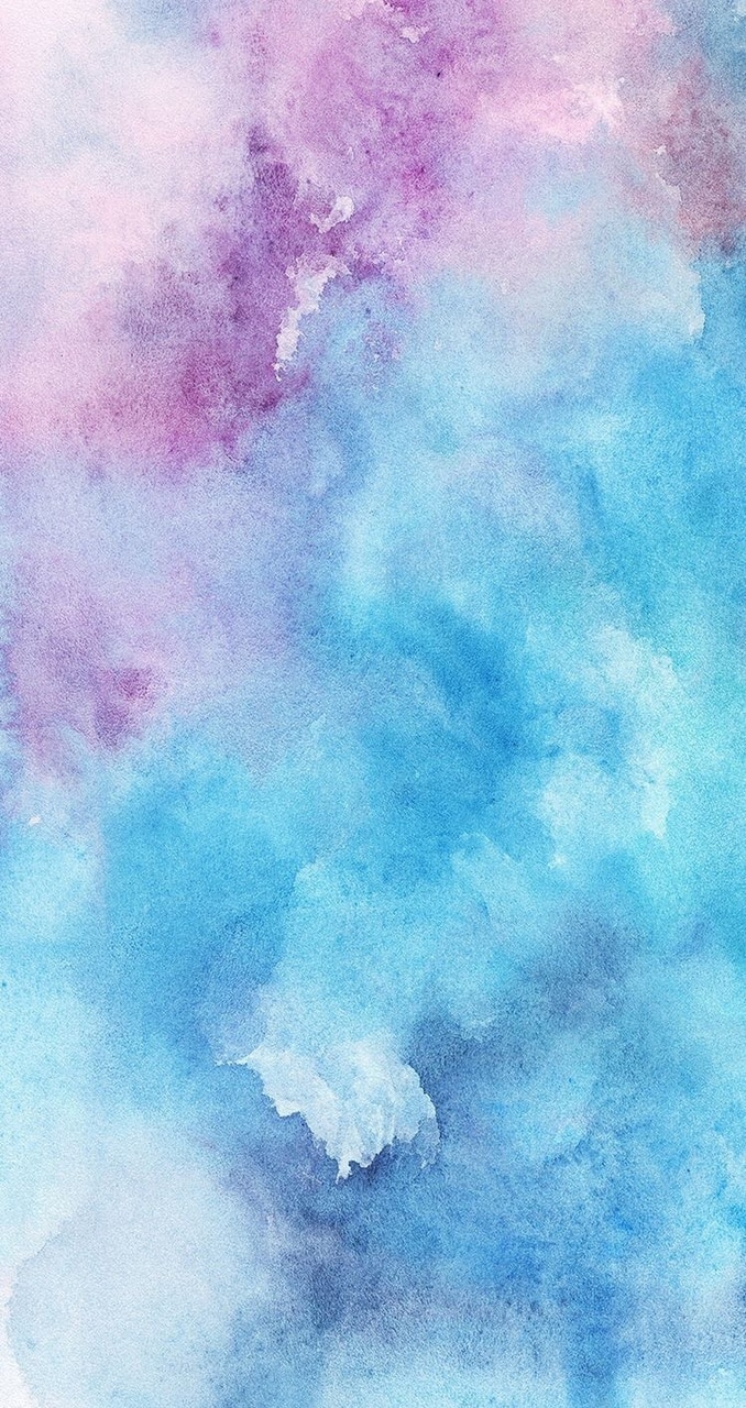 Detail Background Mobile Nomer 51