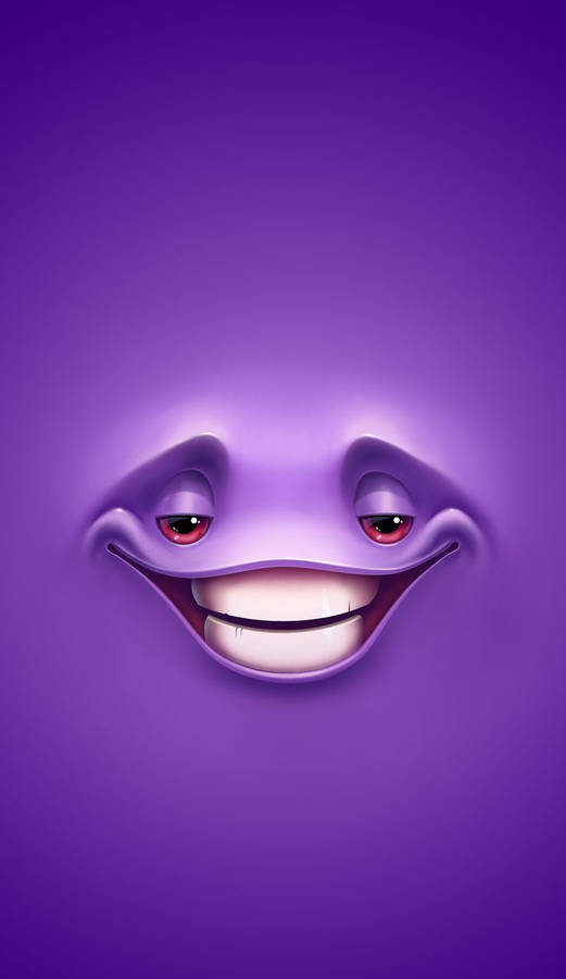 Detail Background Mobile Nomer 53