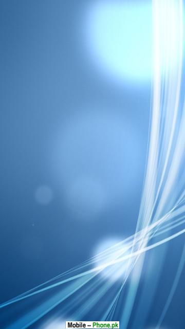 Detail Background Mobile Nomer 56