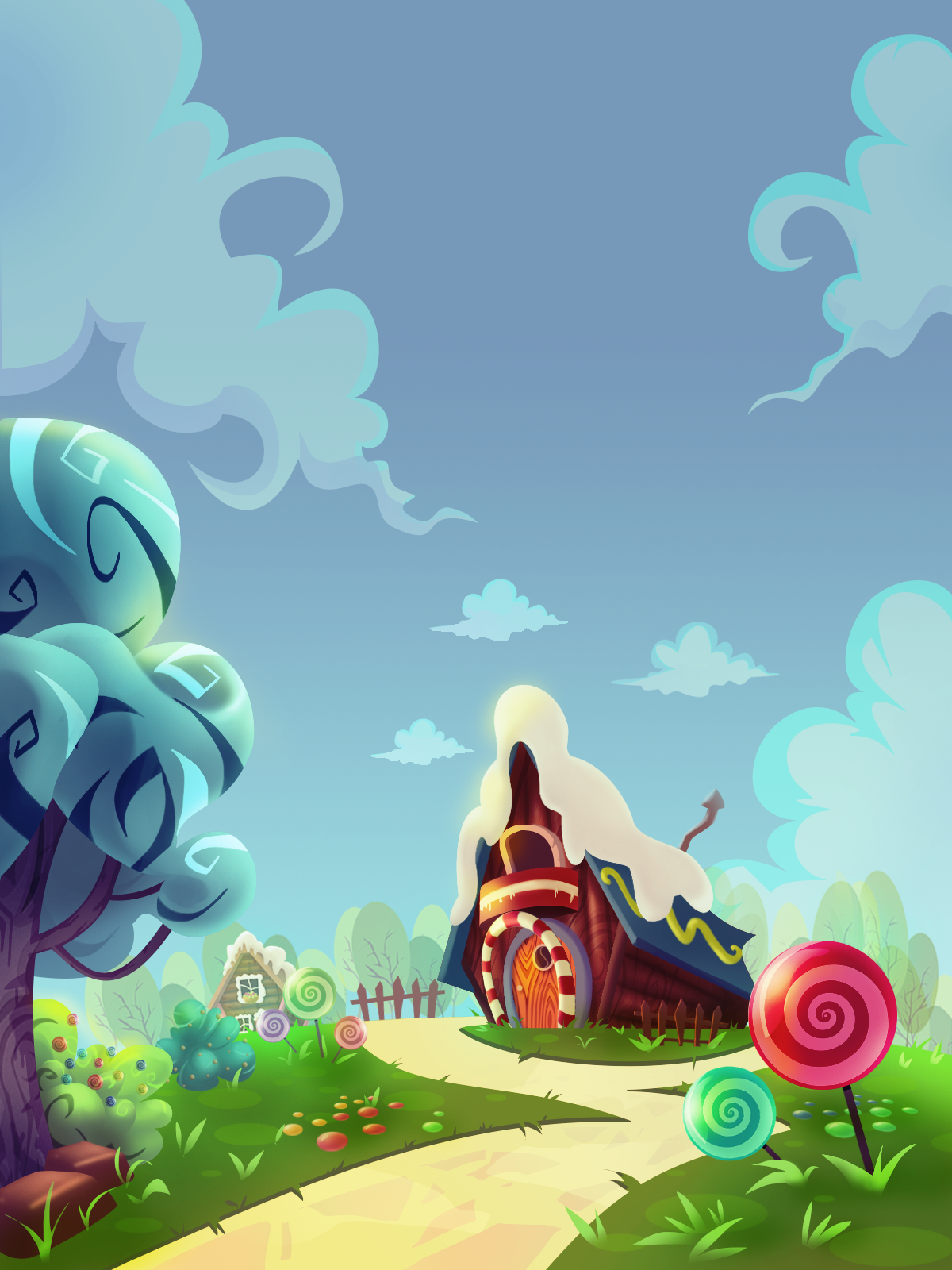 Detail Background Mobile Nomer 57