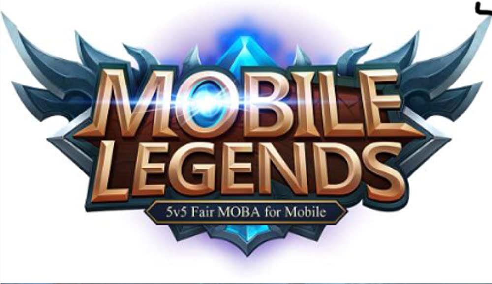 Detail Background Mobile Legend Nomer 21