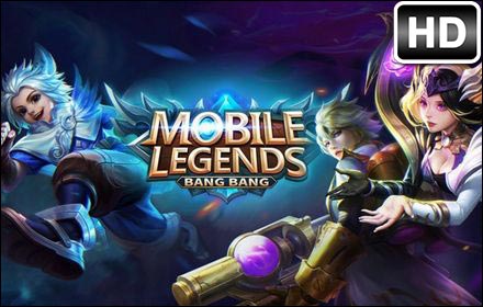 Detail Background Mobile Legend Nomer 5