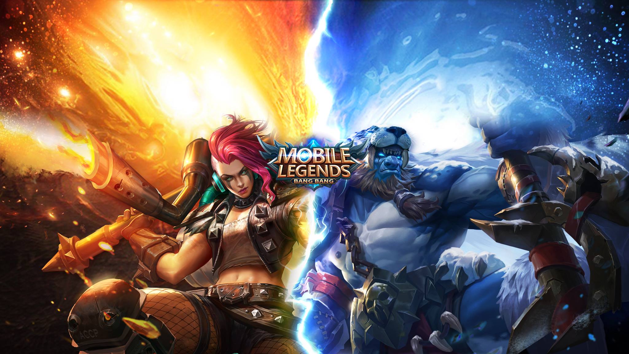 Detail Background Mobile Legend Nomer 40