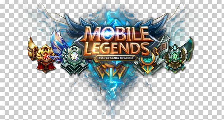 Detail Background Mobile Legend Nomer 7