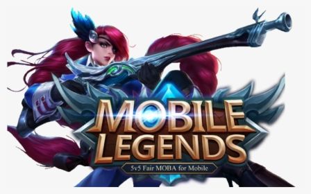 Detail Background Mobile Legend Png Nomer 19