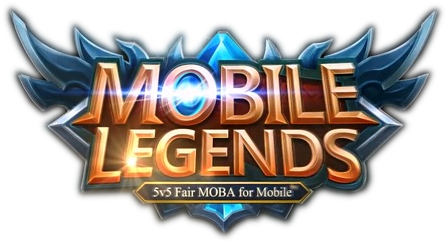 Detail Background Mobile Legend Png Nomer 5