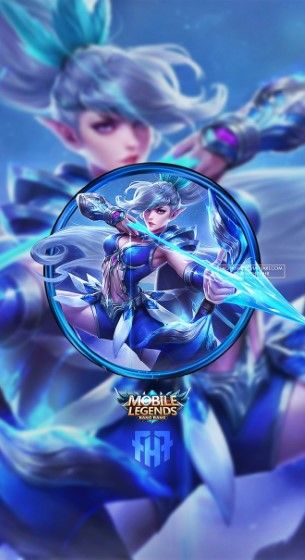 Detail Background Mobile Legend Terbaru Nomer 29