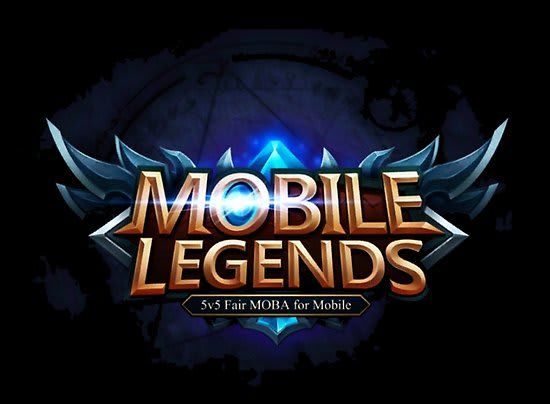 Detail Background Mobile Legend Terbaru Nomer 10