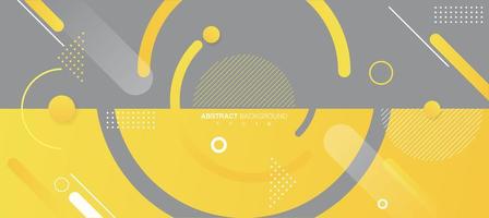 Detail Background Moderen Nomer 11