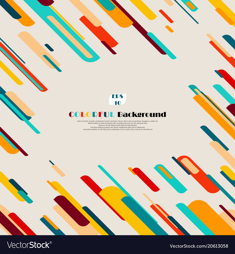 Detail Background Moderen Nomer 12