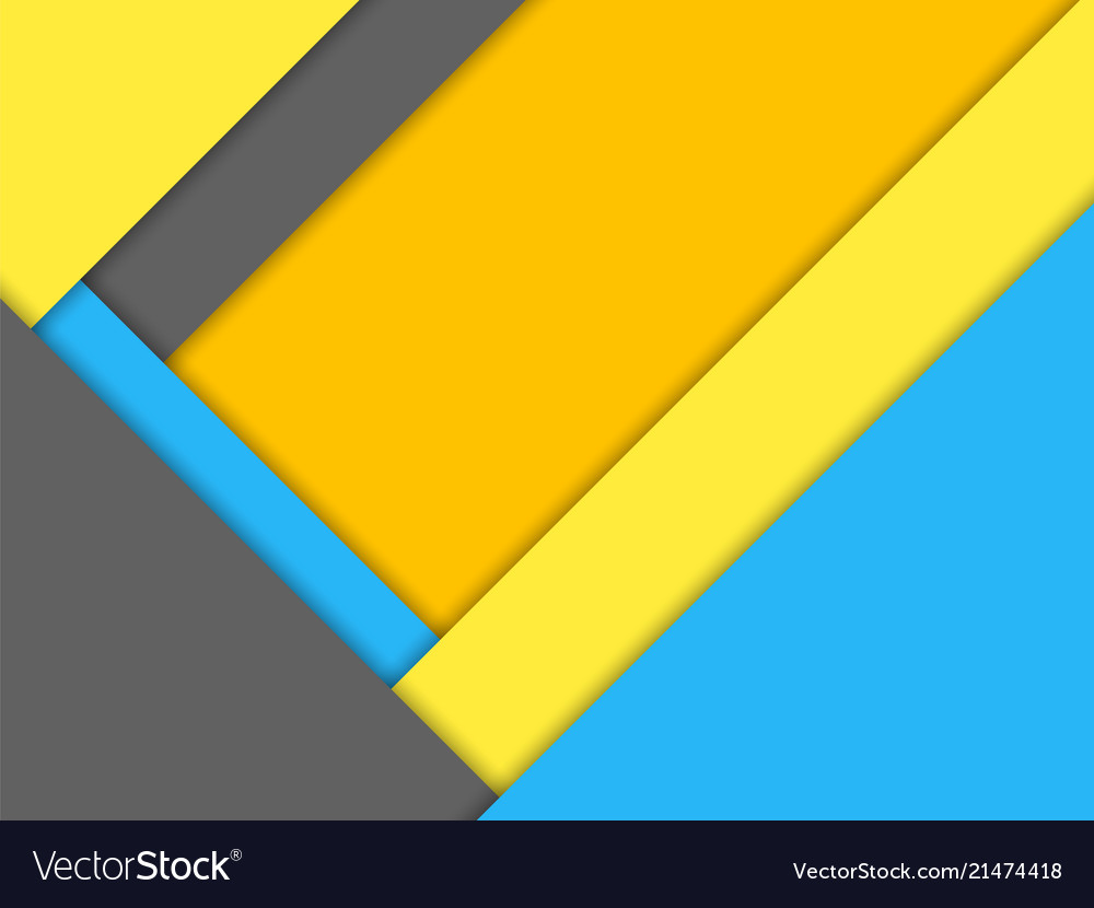 Detail Background Moderen Nomer 15