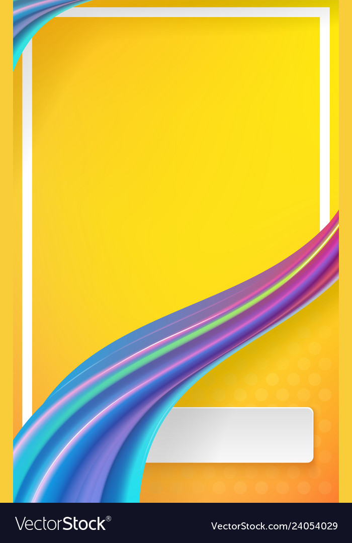 Detail Background Moderen Nomer 17