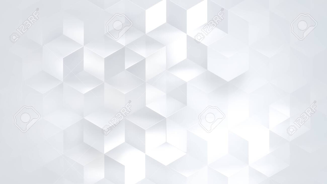 Detail Background Moderen Nomer 23