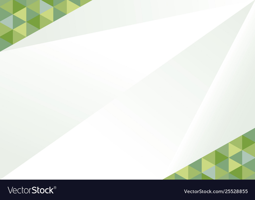 Detail Background Moderen Nomer 24
