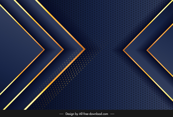 Detail Background Moderen Nomer 27