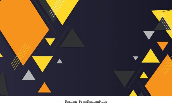Detail Background Moderen Nomer 29