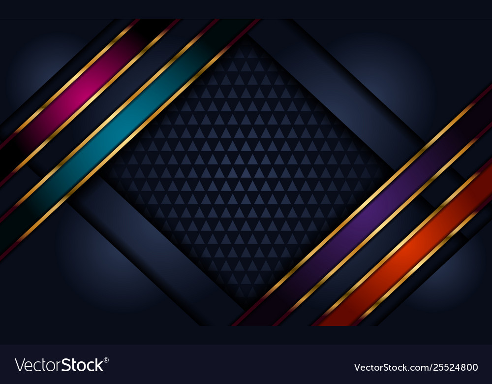 Detail Background Moderen Nomer 4