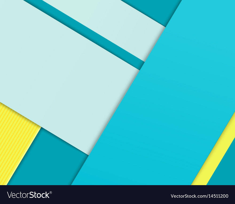 Detail Background Moderen Nomer 32