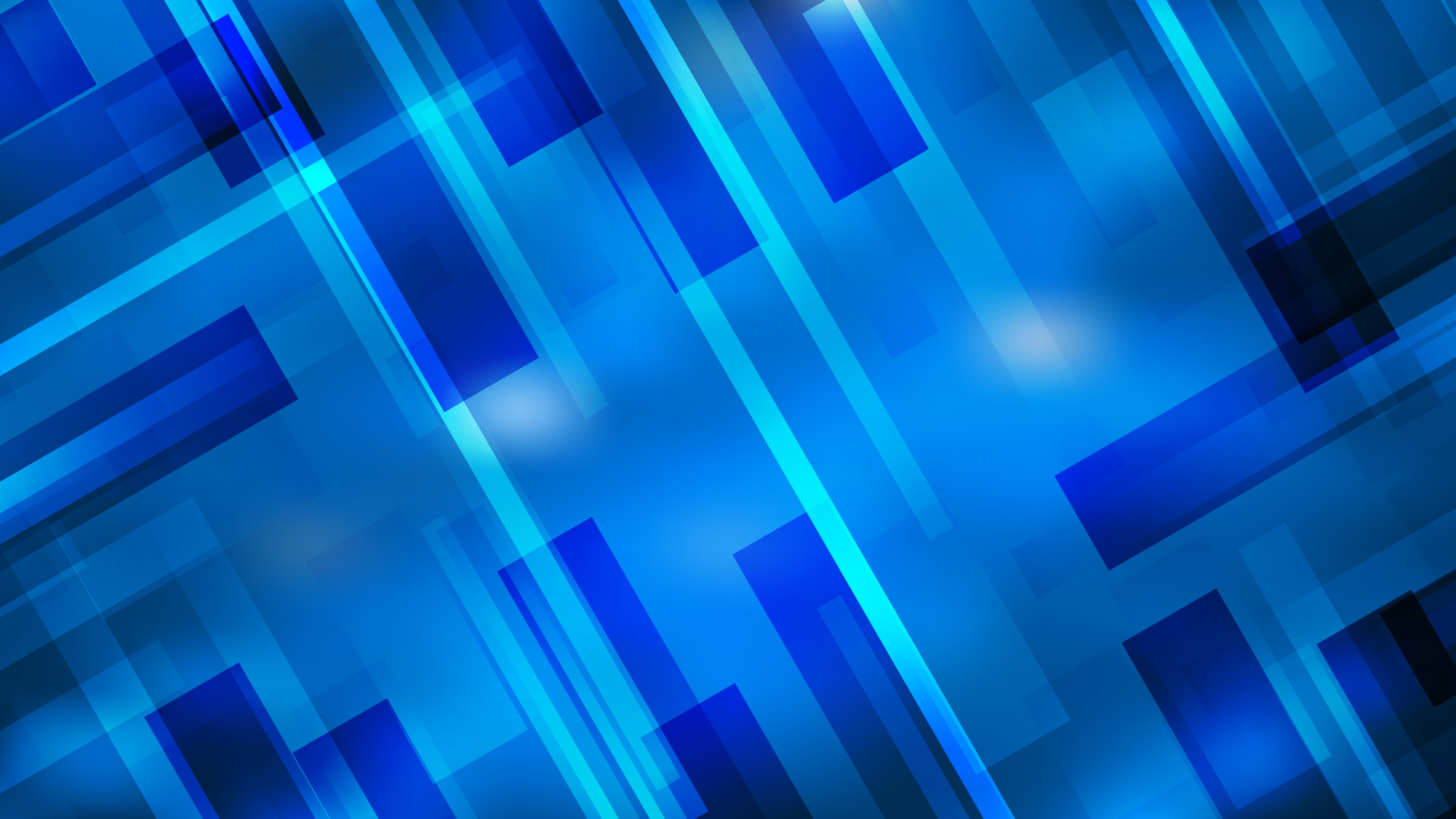 Detail Background Moderen Nomer 39