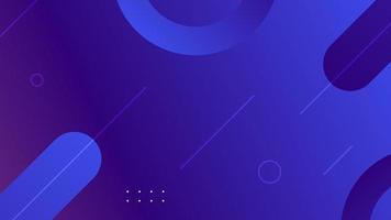 Detail Background Moderen Nomer 5