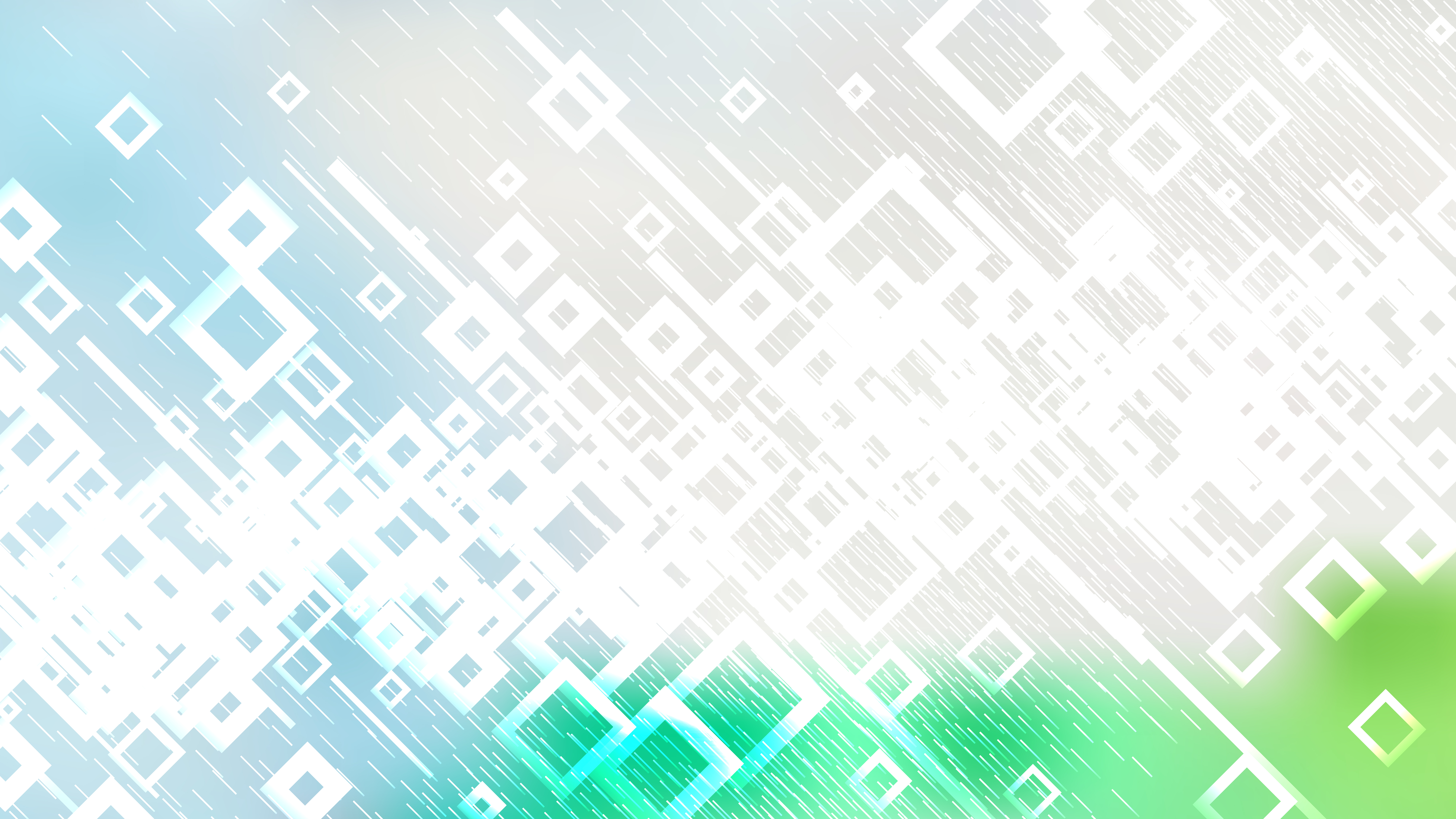 Detail Background Moderen Nomer 43