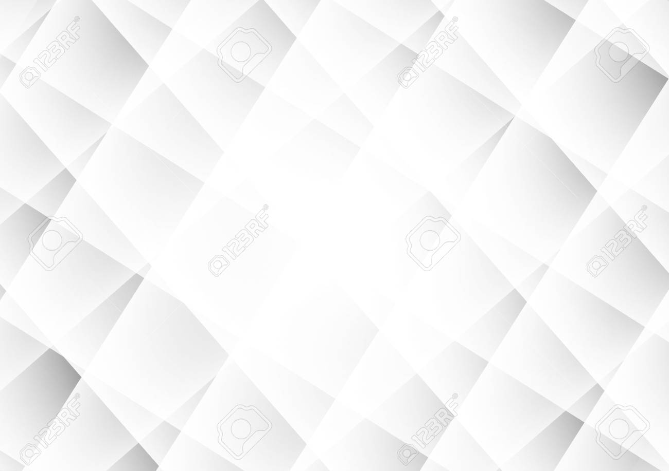 Detail Background Moderen Nomer 45