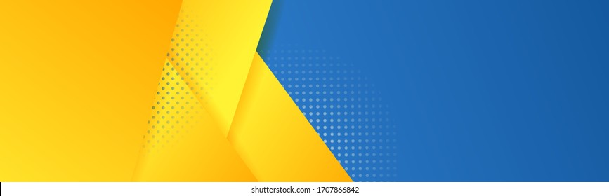 Detail Background Moderen Nomer 47