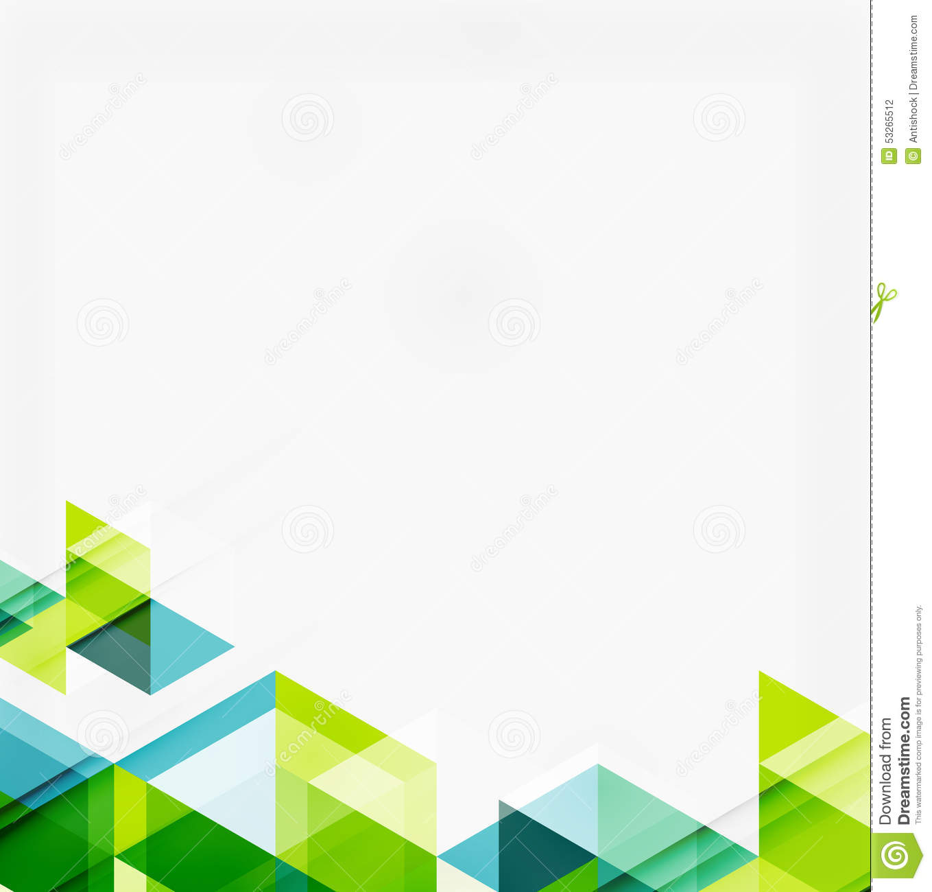 Detail Background Moderen Nomer 53