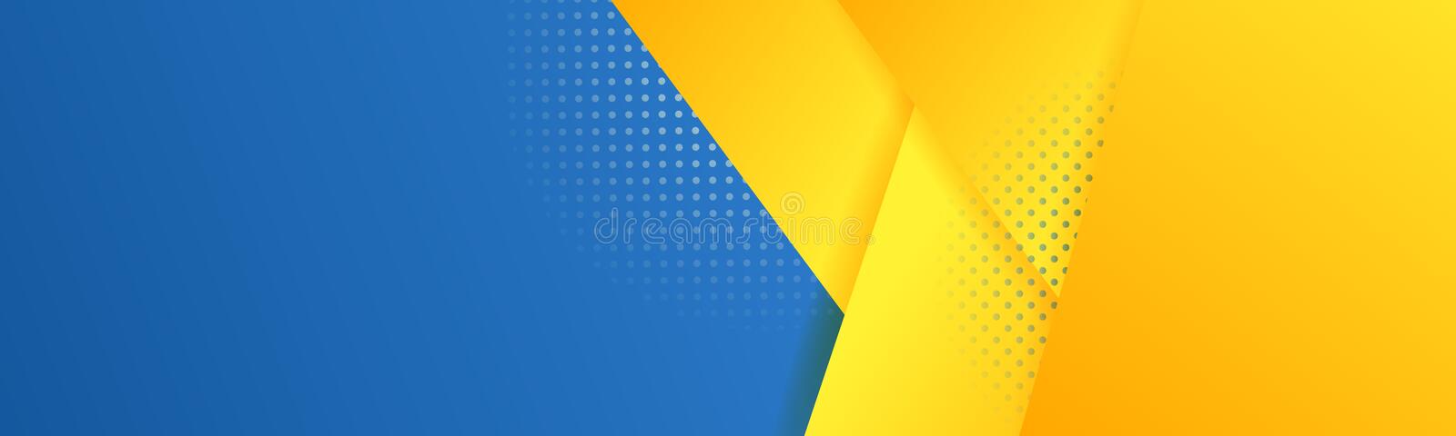 Detail Background Moderen Nomer 57