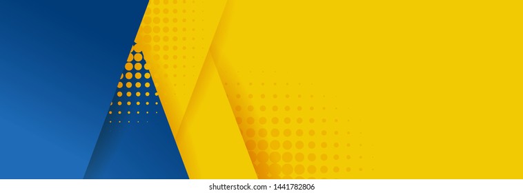 Background Modern - KibrisPDR