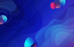 Detail Background Modern Nomer 4