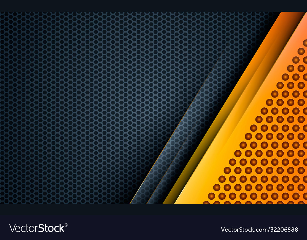 Detail Background Modern Nomer 6